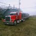 Darrell Stevens - Facebook