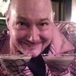 Darrell Stevens - @darrellmstevens - Instagram