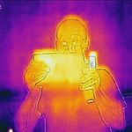 Darrell Stevens - @a_and_h_mold_clean - Instagram
