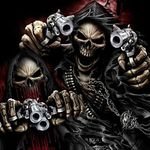 Darrell Stevens - @darrell.stevens.509 - Instagram