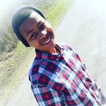 Darrell Stevens - @money_man_darrell1 - Instagram
