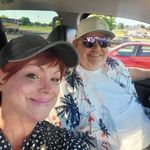 Darrell Stevens - @darrell.stevens.161 - Instagram