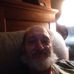 Darrell Stevens - Facebook
