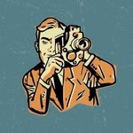 Darrell Stevens - @videolikeadad - Instagram