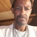 Darrell Stevens - Facebook