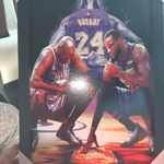 Darrell Stevens - @darrellstevens3644 - Instagram