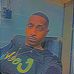 Darrell Stevens - Facebook