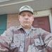 Darrell Stevens - Facebook