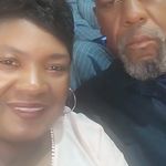 Darrell Stevens - @darrellstevens1439 - Instagram