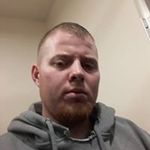 Darrell Stevens - @darrell.stevens.984991 - Instagram