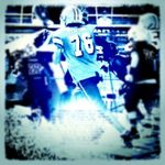 @darrell_stevens - Instagram