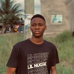 Darrell Stevens - @darrell.stevens.5437 - Instagram