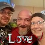 Darrell Stevens - @darrell.stevens.7 - Instagram