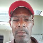 Darrell Stevens - @darrellstevens630 - Instagram