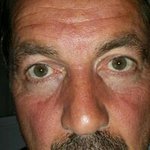 Darrell Stevens - @dstevenswork - Instagram