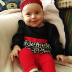 Darrell Stevens - @darrell.stevens.376 - Instagram