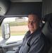 Darrell Stevens - Facebook