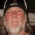 Darrell Stevens - Facebook