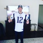 Darrell Stevens - @darrell_stevens_334 - Instagram