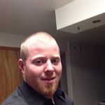 Darrell Stevens - @darrellstevens6460 - Instagram
