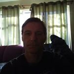timothy darrell stevens - @darrellstevens1970 - Instagram