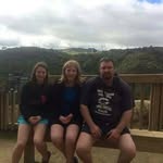 Darrell Stratton - @darrell.stratton - Instagram