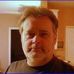 Darrell Stratton - Facebook