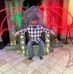Darrell Stratton - Facebook
