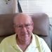 Darrell Stratton - Facebook