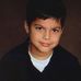 Darrell Stratton - Facebook