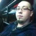 darrell stratton - @strattonillumination - Instagram
