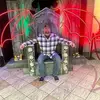 Darrell Stratton - @darrell.stratton - TikTok