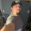 darrellstratton - @darrellstratton - TikTok