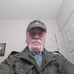 Darryl Stratton - Facebook