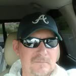 Darrell Strickland - @darrells123 - Instagram