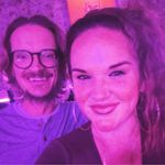 Darrell Strickland - @stricklanddarrell - Instagram