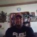 Darrell Strickland - Facebook