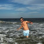 Darrell Strickland - @darrell_s22 - Instagram