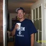 Darrell Strickland - @strickland_darrell - Instagram