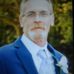 Darrell Strickland - Facebook