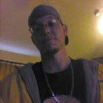 Darrell Strickland - @strickland.darrell - Instagram