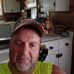 Darrell Strickland - Facebook