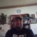 Darrell Strickland - Facebook