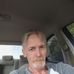 Darrell Strickland - Facebook