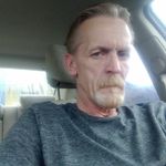 Darrell Strickland - @darrells2lit - Instagram