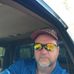 Darrell Strickland - Facebook