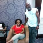 Darrell Strickland - @darrell.strickland.18 - Instagram