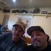 Darrell Strickland - Facebook