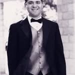 Darrell Strickland - @heels92 - Instagram