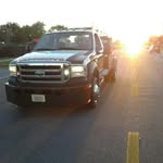 Darrell Strickland - @zx30034787 - Instagram